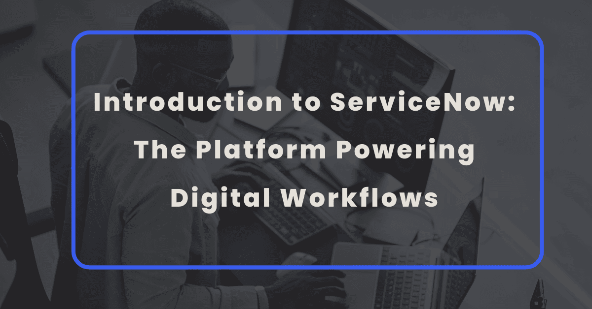 Illustration showing ServiceNow CSA Exam Prep strategies, certification, and study roadmap for 2026.